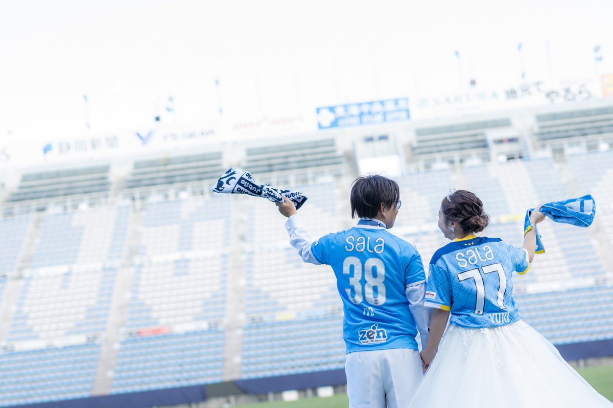 ぼんぼん tweet media