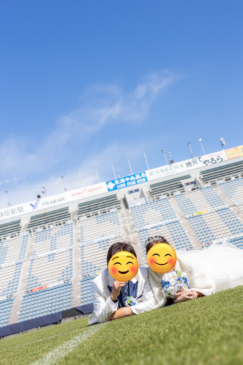 ぼんぼん tweet media
