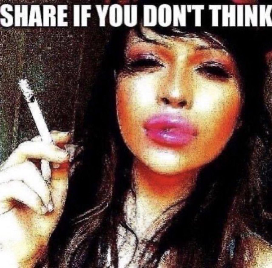 1000% ВИШНИЦКАЯ 🍒🇵🇲 tweet media