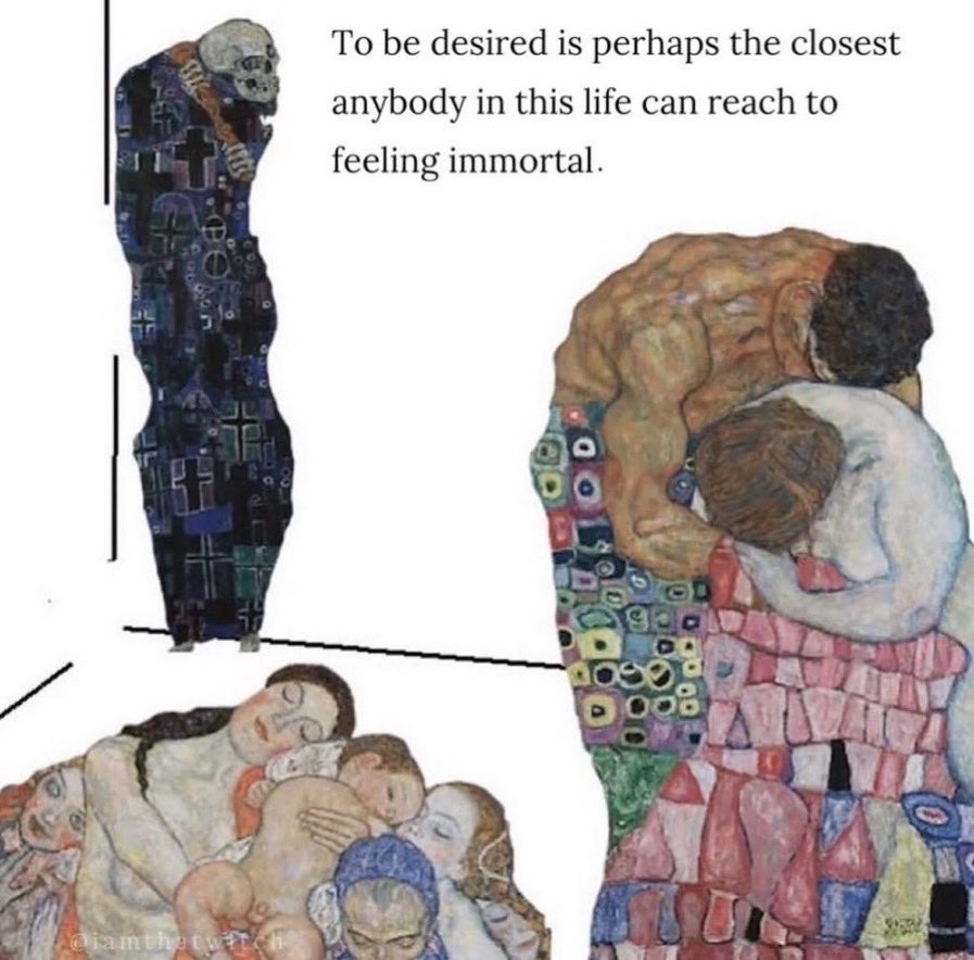 1000% ВИШНИЦКАЯ 🍒🇵🇲 tweet media