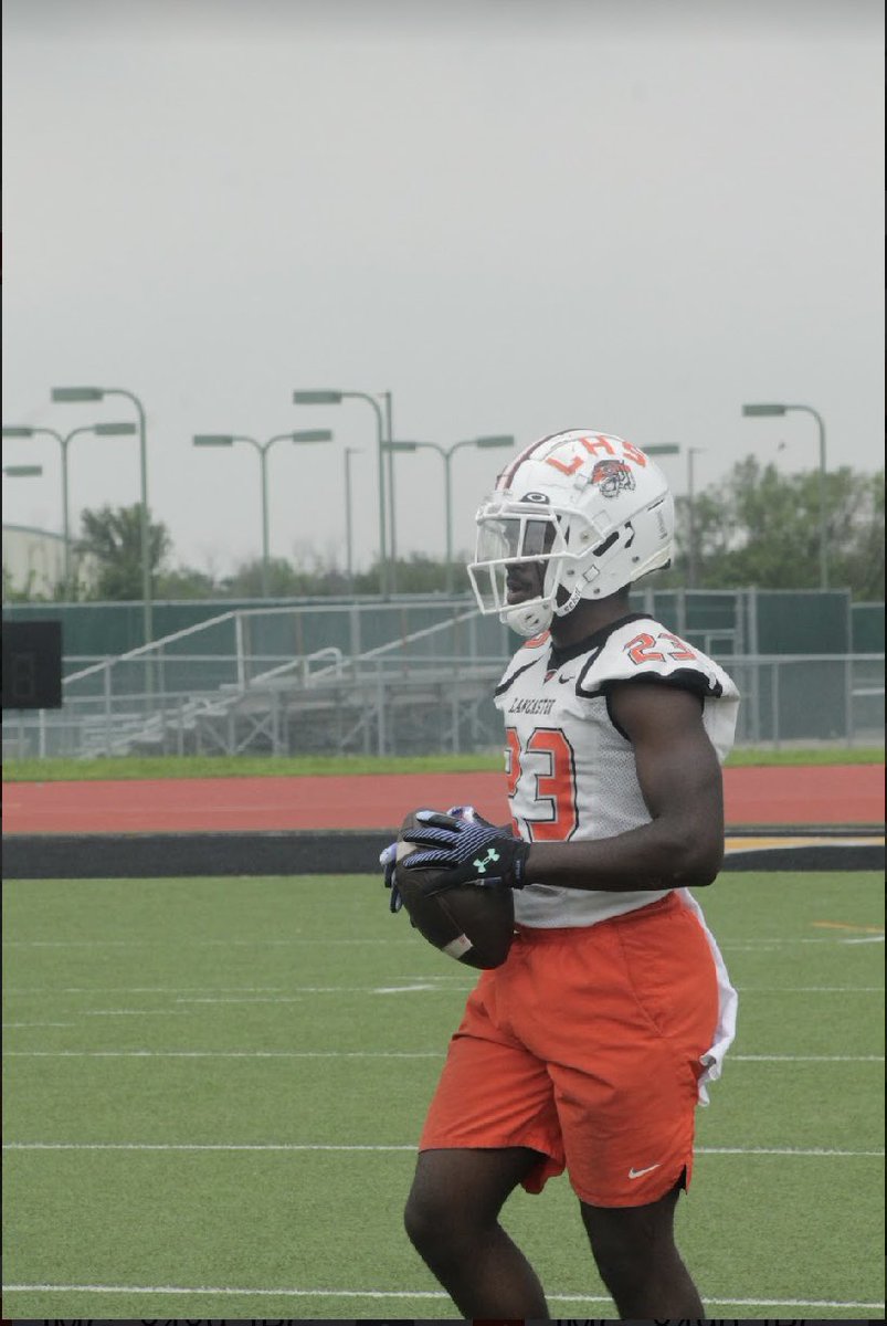 Izayah lee tweet media