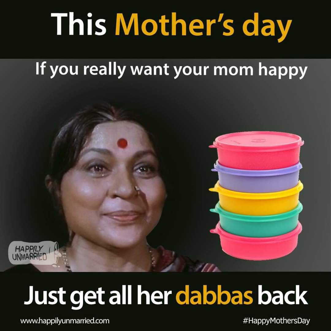 😂 #MothersDay
