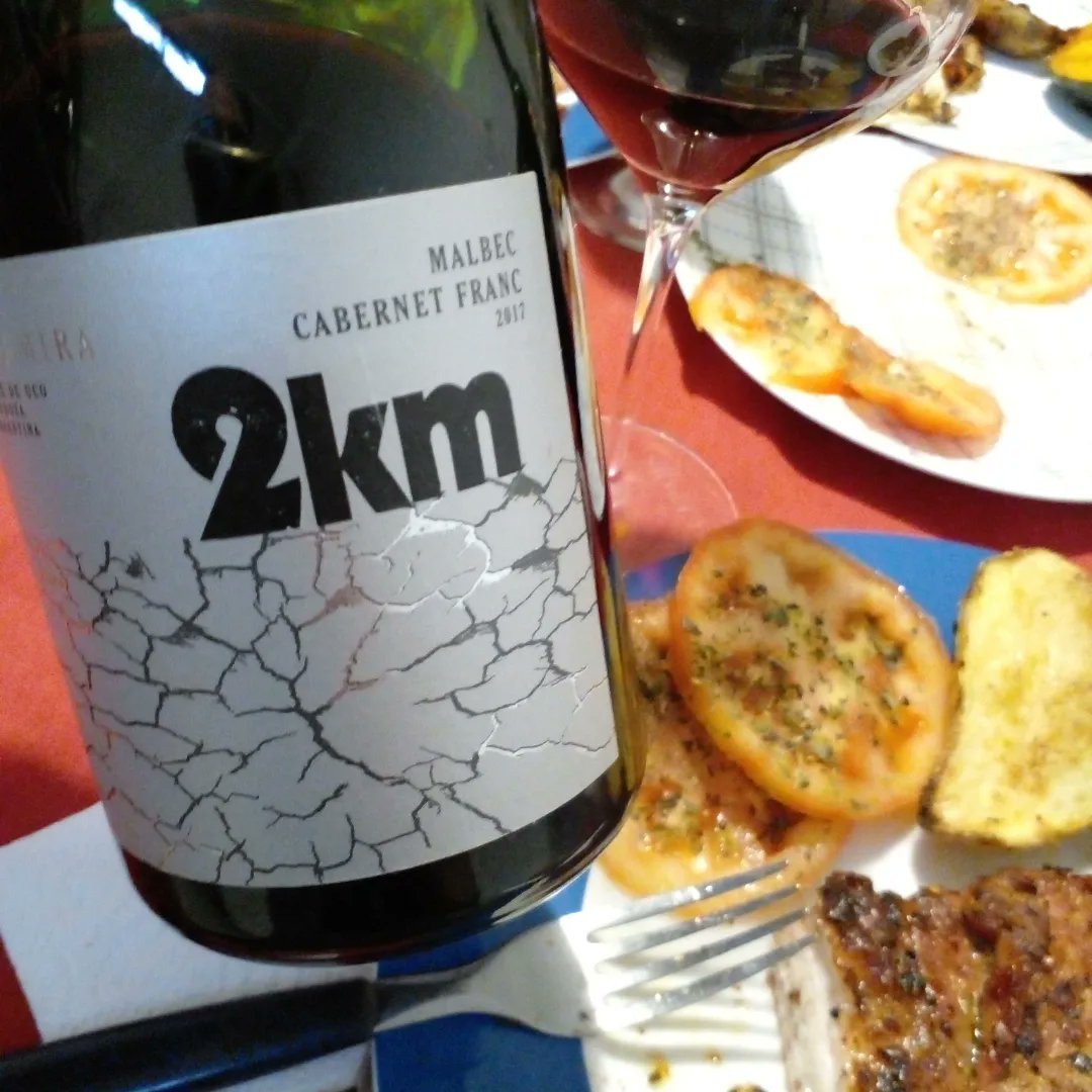 Alejandro Vigilanti tweet media