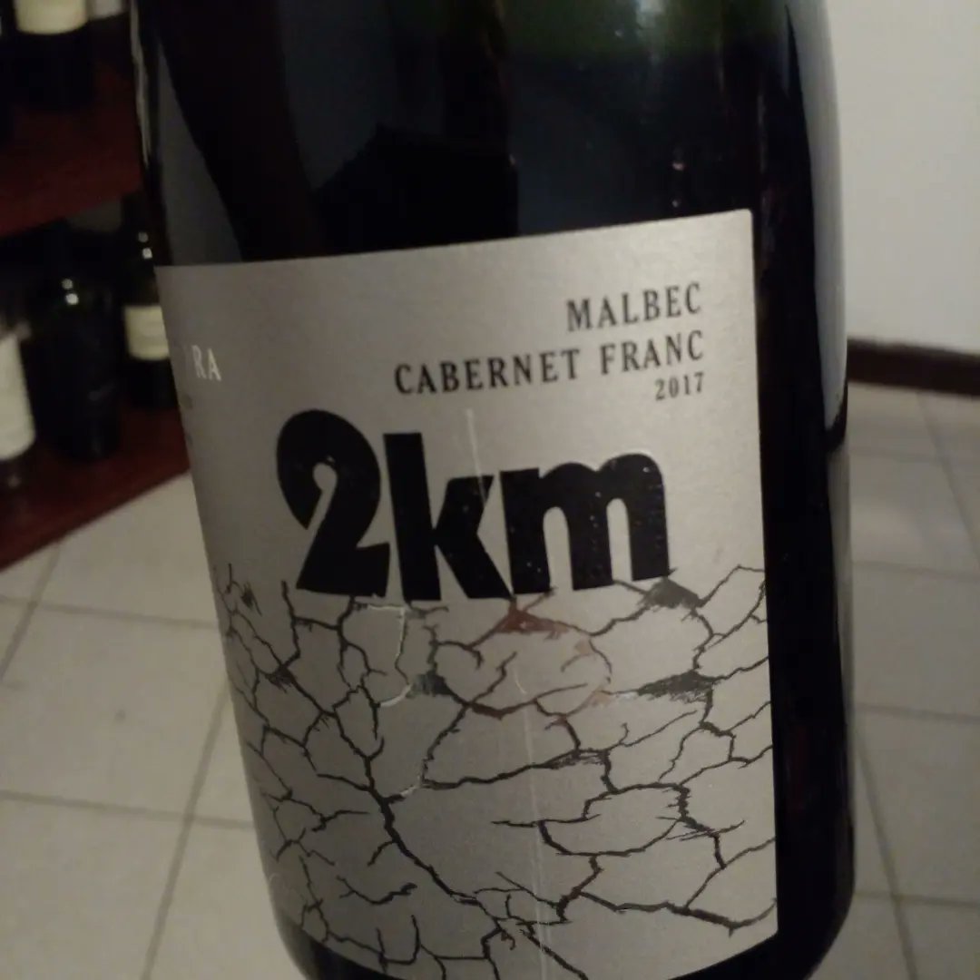 Alejandro Vigilanti tweet media