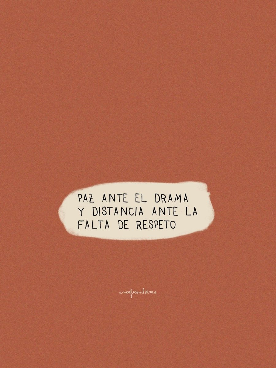Un café con letras (@uncafeconletras) on Twitter photo 
