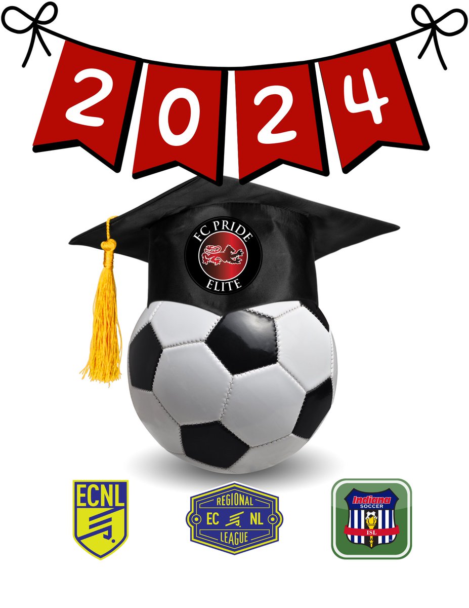 FCP_Boys_ECNL's tweet photo. We are celebrating the Class of 2024 senior boys this week for the ECNL, ECNL RL, and ISL teams.  Stop by the Pride Performance Center and see the senior display, pix of them as little tikes, and what their plans are after high school.

@FCPRIDESOCCER
@FCP_Boys_ECNL
@ECNLboys https://t.co/KxAeLStTKU