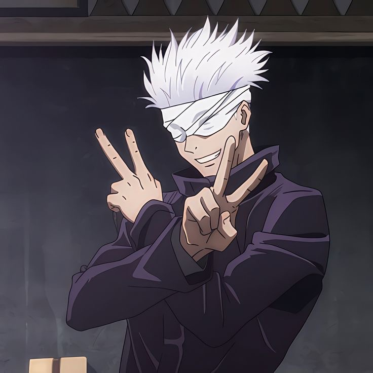 "สวัสดี! เช้าที่แสนสดใส~~ วันจันทร์แล้วววว ไปทำภารกิจกันได้~~ เย๊!" ✨