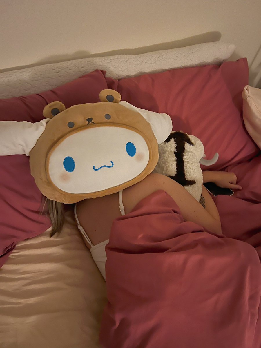 cupofsar's tweet photo. nap https://t.co/3u2E5MZEFF