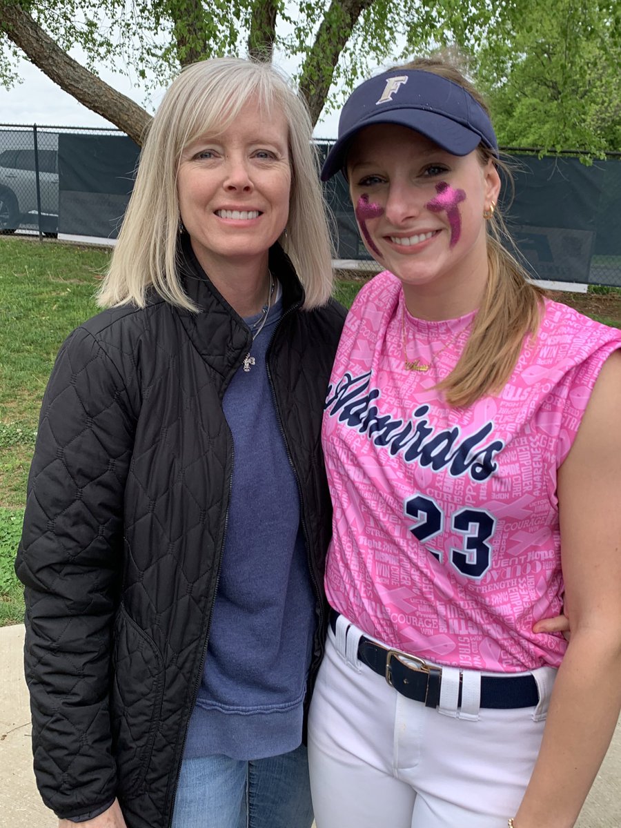 Happy Mother’s Day to my pretty momma <a href="/MtnbikerAmy/">Amy</a>