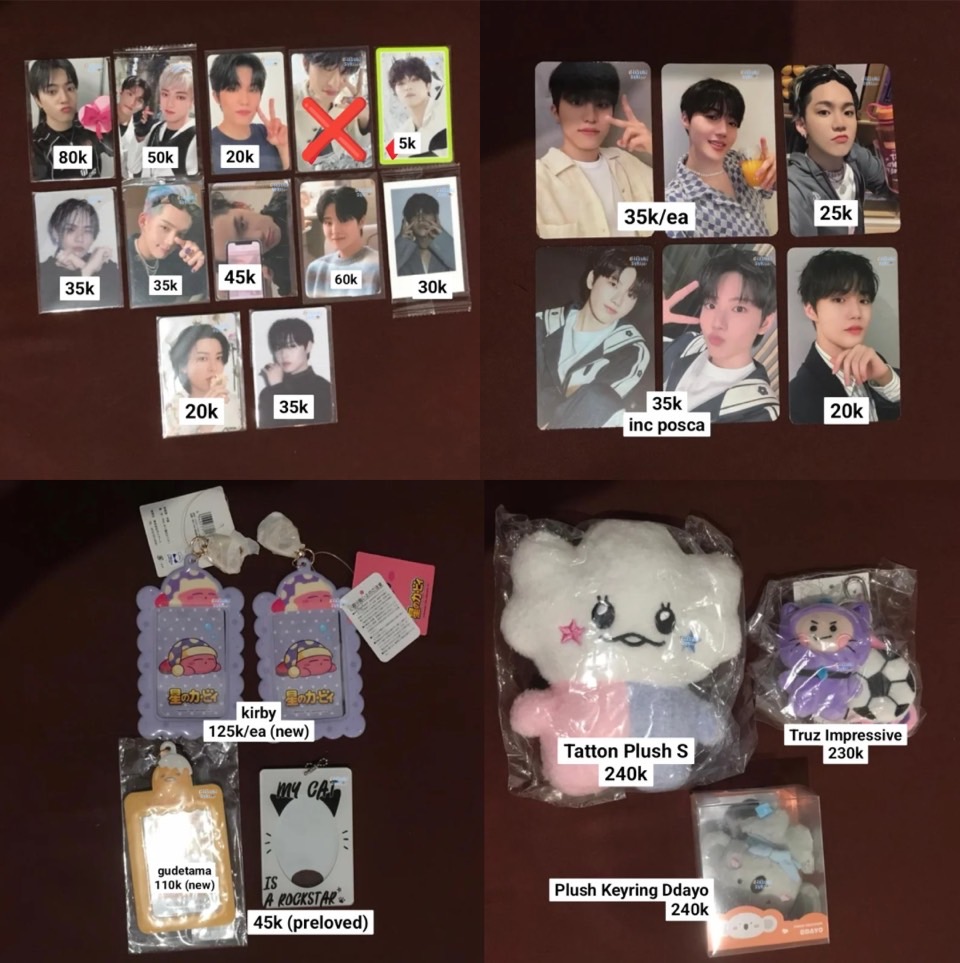 taz (@Hasuki_suki) / Posts / X