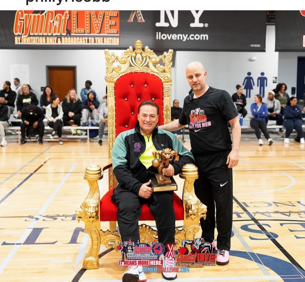 Philly Rise (@philly_rise) on Twitter photo Congratulations to Coaches #twitterless TonyLee and <a href="/alishalewis/">Lish</a> and MVP <a href="/ANyemchek/">Addison nyemchek</a> Addie Nyemchek and TEAM on winning 16u <a href="/GymRatCHALLENGE/">GymRat CHALLENGE-GymRat LIVE-GymRat RECRUITING IDX</a> <a href="/NikeGirlsEYBL/">Nike Girls EYBL</a> Congratulations to Coaches #twitterless TonyLee and <a href="/alishalewis/">Lish</a> and MVP <a href="/ANyemchek/">Addison nyemchek</a> Addie Nyemchek and TEAM on winning 16u <a href="/GymRatCHALLENGE/">GymRat CHALLENGE-GymRat LIVE-GymRat RECRUITING IDX</a> <a href="/NikeGirlsEYBL/">Nike Girls EYBL</a>