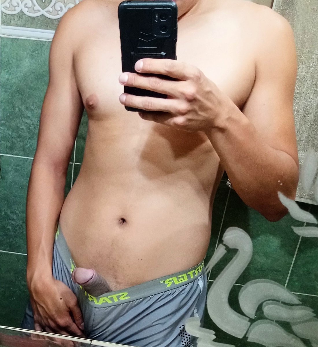 PollaBlack's tweet photo. Se me anda saliendo 🥵 ¿Que le harías? 😈

@EncuentroGayMty #Telegram https://t.co/Xkh78cmdJV