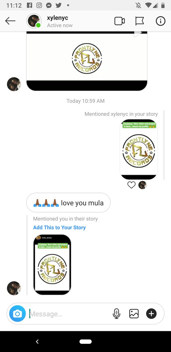 Mula Lansky🫧🛀🏾 tweet media