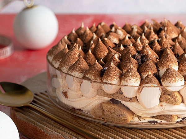 🍰Do you have a 'secret ingredient' for your desserts?
It could be as simple as a reliable cream cheese: ow.ly/UKCb50RCXK5

#creamcheese #desserttime #tiramisu #tiramisulover #deliciousfood #dessertlover