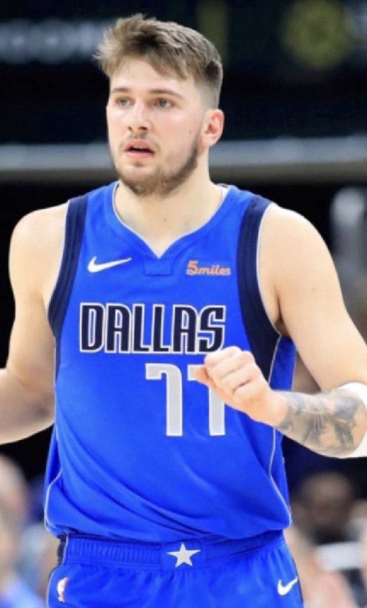 Alex Caruso tweet media