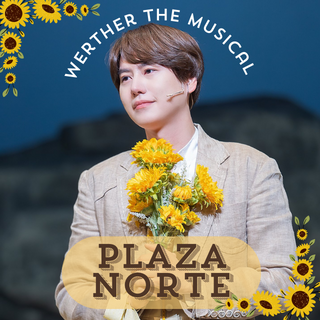 KillariSJPeru's tweet photo. Hola ELF ! 💙✨ 
Hemos creado estos grupos para las personas que irán a Werther en Cinépolis Plaza Norte y Santa Anita y asi organizarnos  :
🎬Plaza Norte: https://t.co/waimtoWiRY
🎬 Santa Anita : https://t.co/RSvh0lHdGY https://t.co/6qu1n79VKr