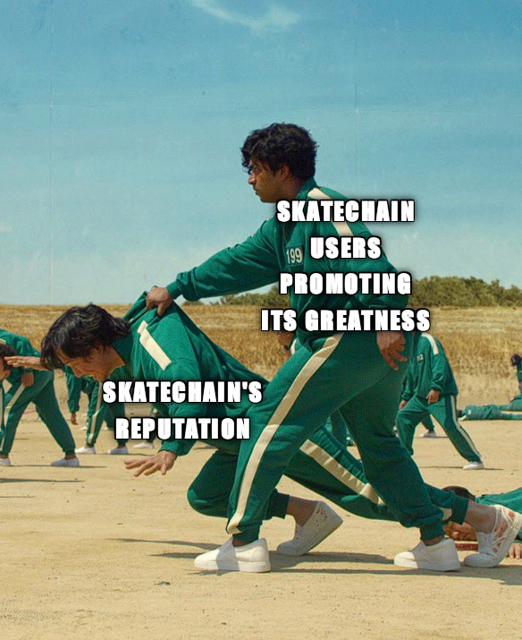 rhett_pace's tweet photo. @skate_chain 🫡 https://t.co/lzf8OfVt5m