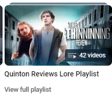 @Q_Review @KatastrophicImp oh shit, there it is. my only problem with the bit is just that i had no idea what to watch to get it, so i guess i'll have to check this out.