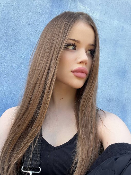 https://t.co/2dzz8Q0aLa  #ONLYFANS #ONLYFANSGIRL #NSFW https://t.co/cZQ7IBvvSB<a href="/tag/onlyfans"class="tags">#ONLYFANS</a><a href="/tag/onlyfansgirl"class="tags">#ONLYFANSGIRL</a><a href="/tag/nsfw"class="tags"><span>#nsfw</span></a>