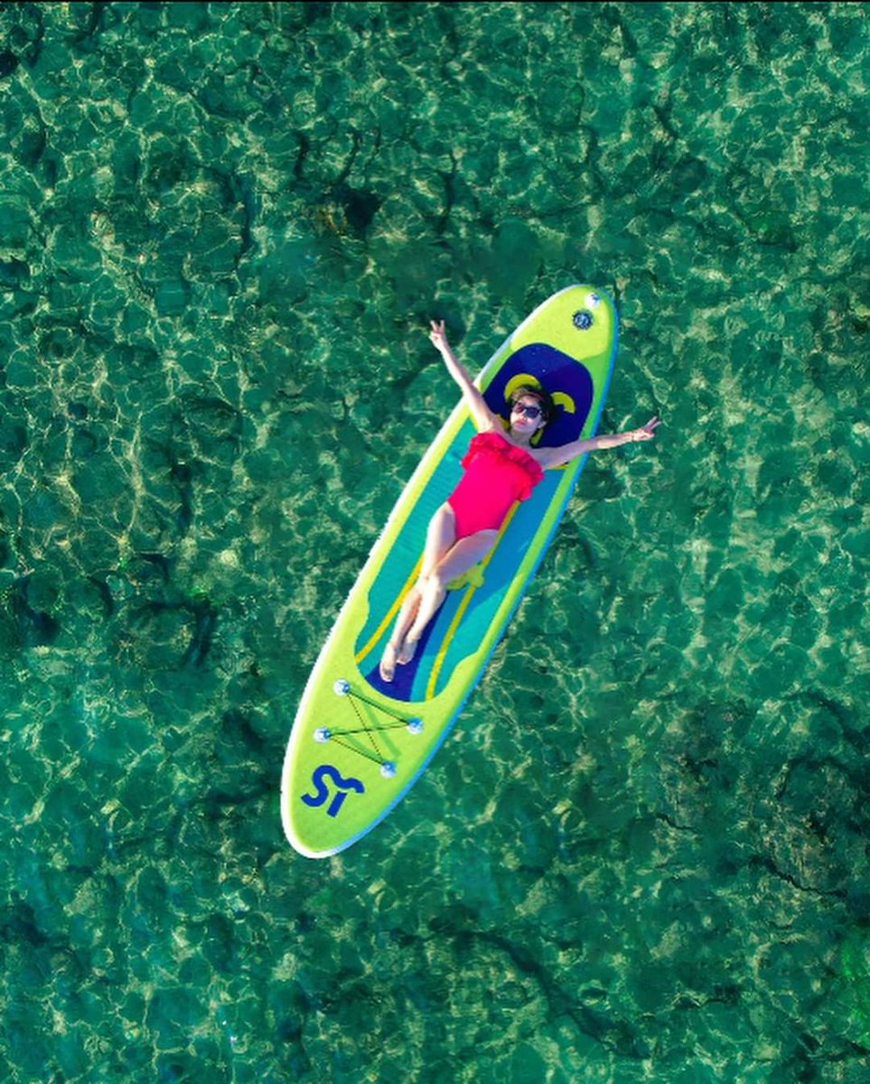 Вьетнам Пү Ггүок
Наадмын баярын өдрүүдийн аялал
7.10 - 7.18

Монголоос - 4,690,000төгрөг
Солонгосоос - 1,299,000вон

✨️ 2талын тийз
✨️ 5одтой резорт.
✨️ 4 өдөр нь хөтөлбөртэй.
✨️ хөтөлбөртэй өдрүүдийн өдөр оройн хоол багтсан.
✨️ Монгол хэлтэй хөтөч
✨️ тусгай унаа