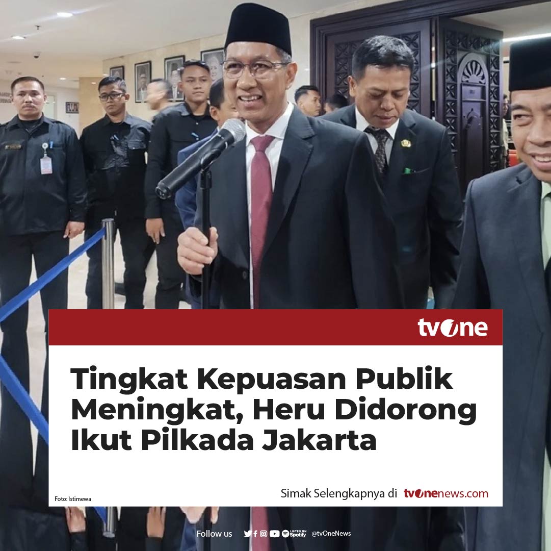arsipedia's tweet photo. https://t.co/SrrmRLimWO