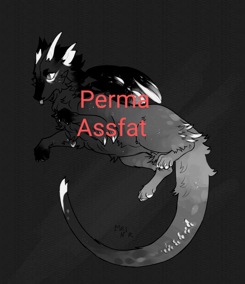 VornyDemonMaid's tweet photo. Man I have had quite the dinner tonight, four permas including my wife Sarah's blue sky account, hehehe I am a very happy pred tonight
@Dragon_Goddling 
@loreleidanimbat 
@Scarletthetaur 
@ScarletTheNeko https://t.co/yQ753JzFG9