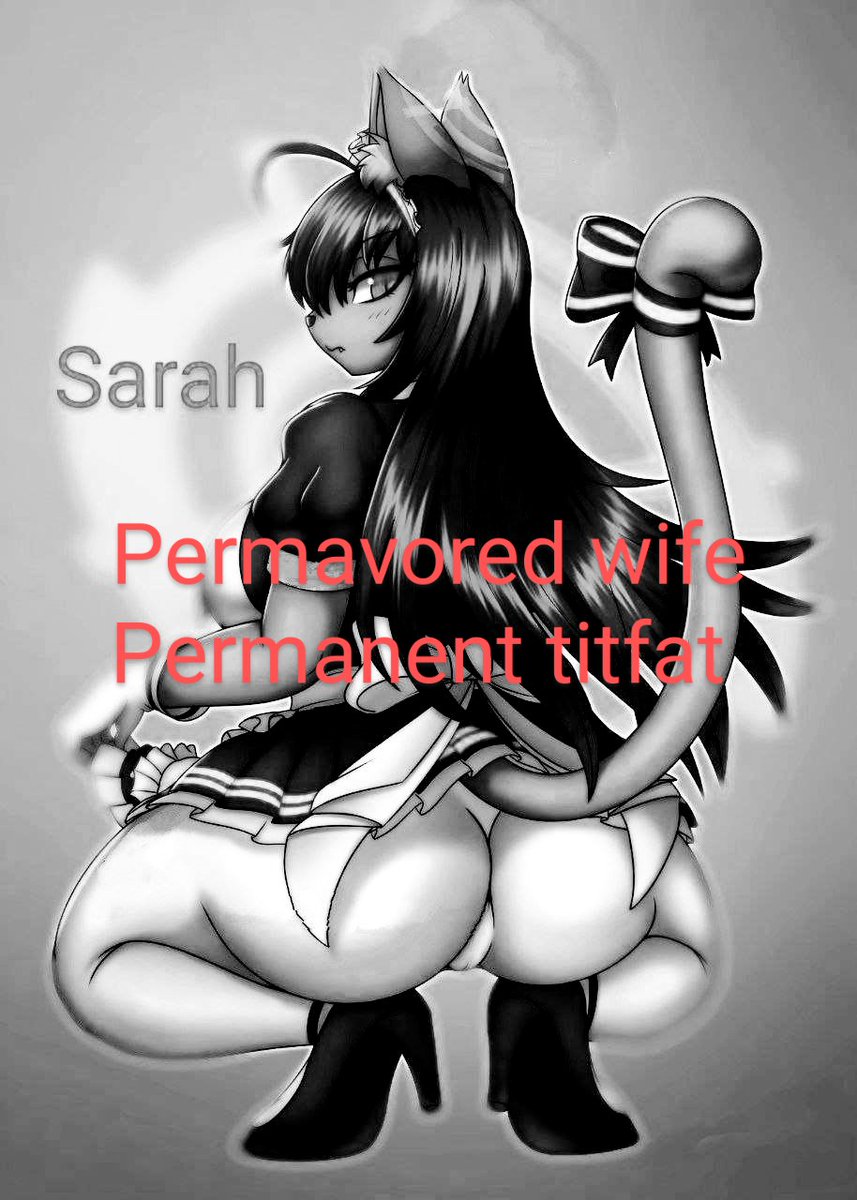 VornyDemonMaid's tweet photo. Man I have had quite the dinner tonight, four permas including my wife Sarah's blue sky account, hehehe I am a very happy pred tonight
@Dragon_Goddling 
@loreleidanimbat 
@Scarletthetaur 
@ScarletTheNeko https://t.co/yQ753JzFG9