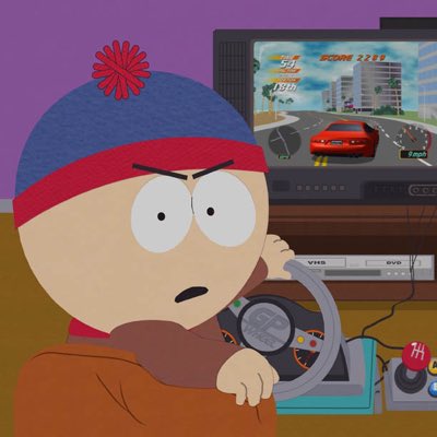 #NewProfilePic 
Do I look cute or what☺️