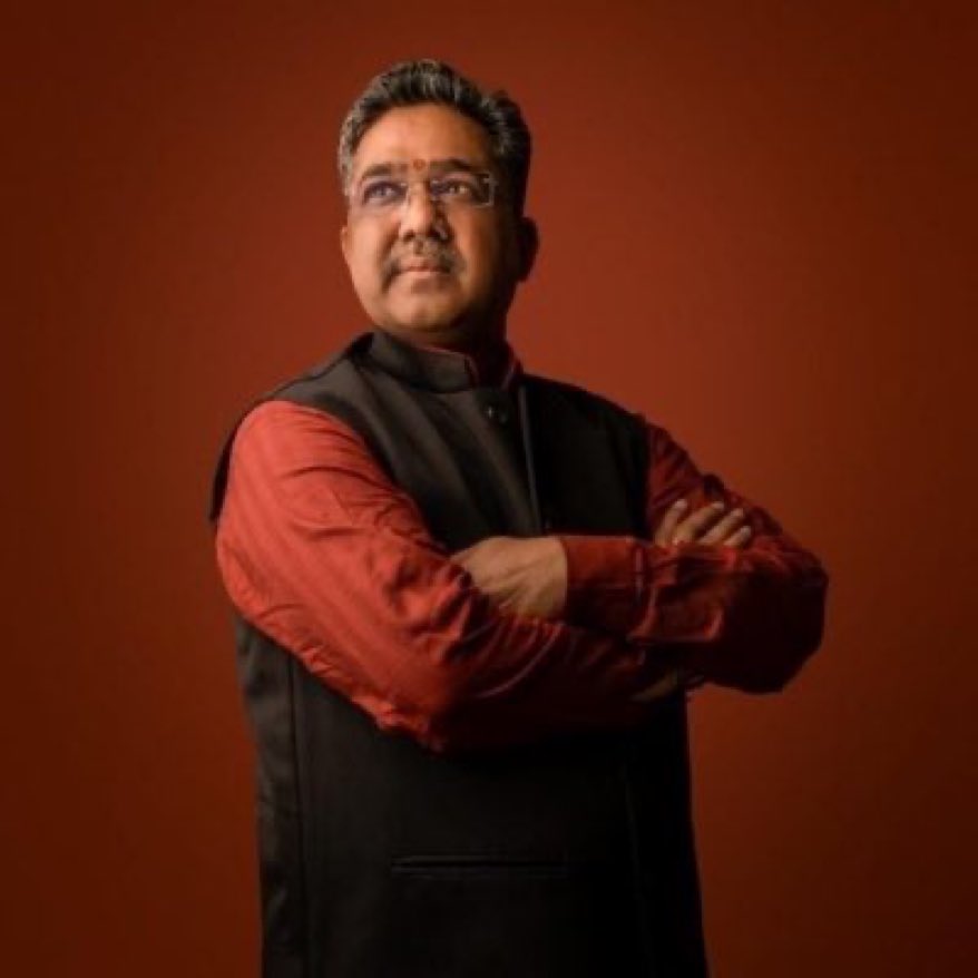 sreeramjvc's tweet image. Ultra High performing states in 2024 for BJP. 

Bengal
Odisha
Telangana 

What is common between the 3 states?

One Man.

Who? 

@sunilbansalbjp Ji 

For any Sunrise State for BJP he is the Go To Man 

UP 2014, 2017, 2019, 2022

Bengal, Odisha, Telangana 2024.