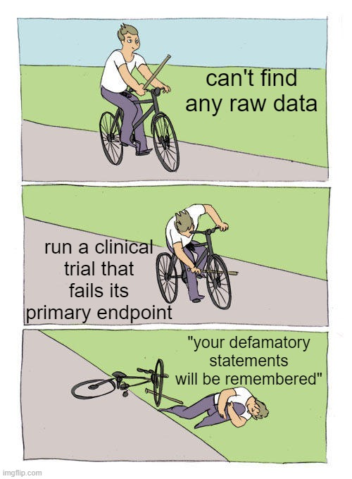 EndAlzFraud tweet media