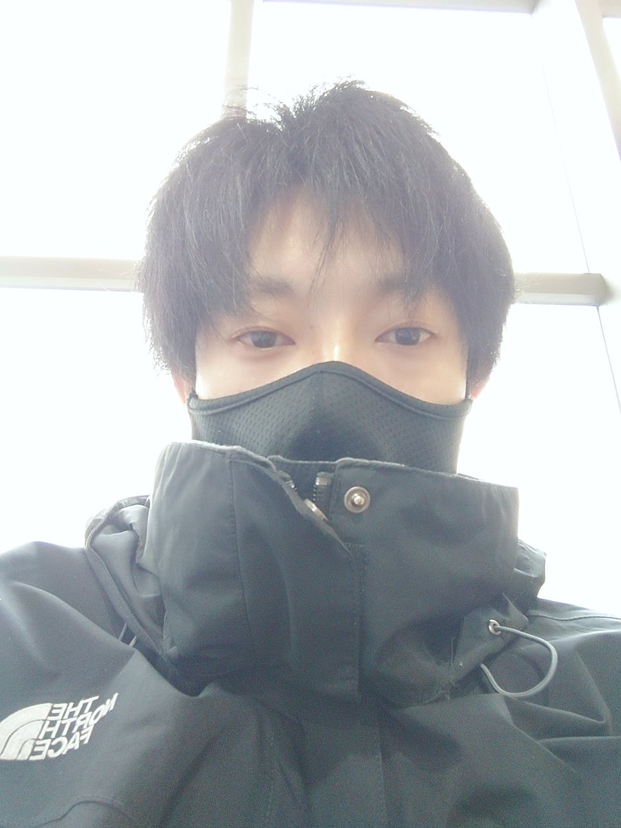 STEPNer Nao tweet media