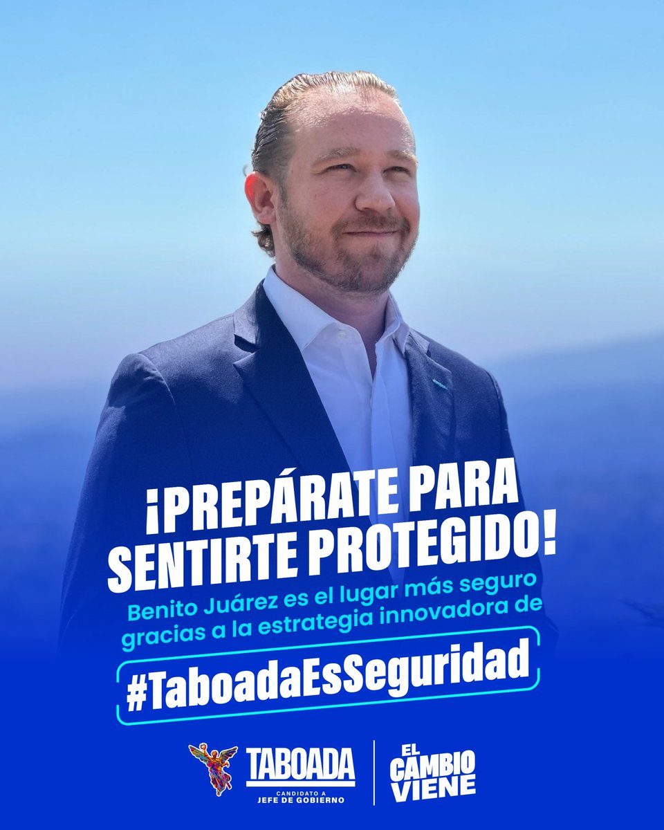 MariPorcayo's tweet image. Los delincuentes y el gobierno de morena #YaSeVan 👏👏👏 @STaboadaMx #TaboadaEsSeguridad #TaboadaJefeDeGobiernoCDMX