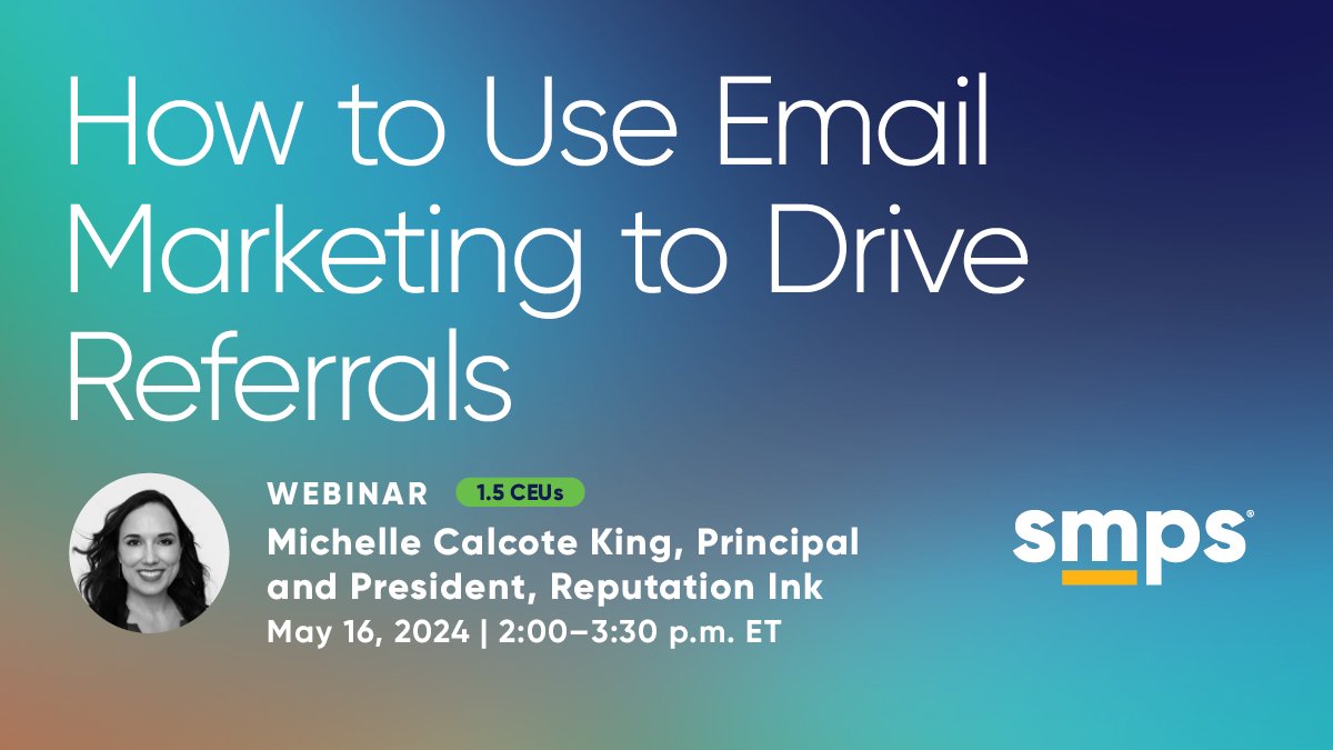 Reputation Ink tweet media