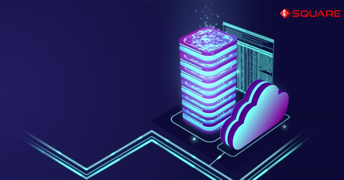 square_net1's tweet image. Elevate productivity with Square Network Solutions' End Point Computing in Chennai! 
Click to Read Article : linkedin.com/pulse/square-n…
@avaya @cisco @genesys
#SquareNetwork #EndPointComputing #ChennaiTech