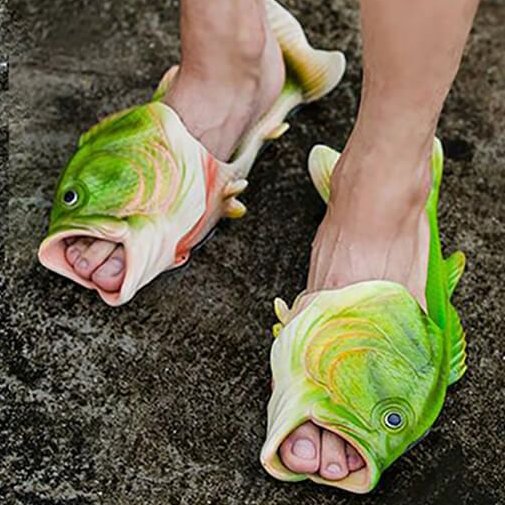 When you know, you know...  

HCC Esports is recruiting the best grinders interested in shoaling and not flopping (cause we win).  We school RL, OW2, SSBU, Madden, SF6, Valorant, CoD, FN, and MK8!