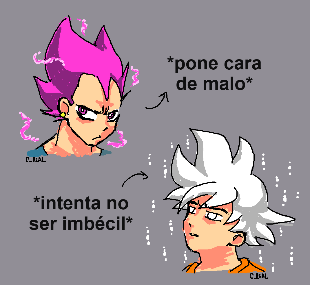 c_re4l's tweet image. cómo que paint ahora tiene capas?