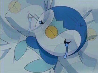 Potanmaru (@potanmaru) on Twitter photo 