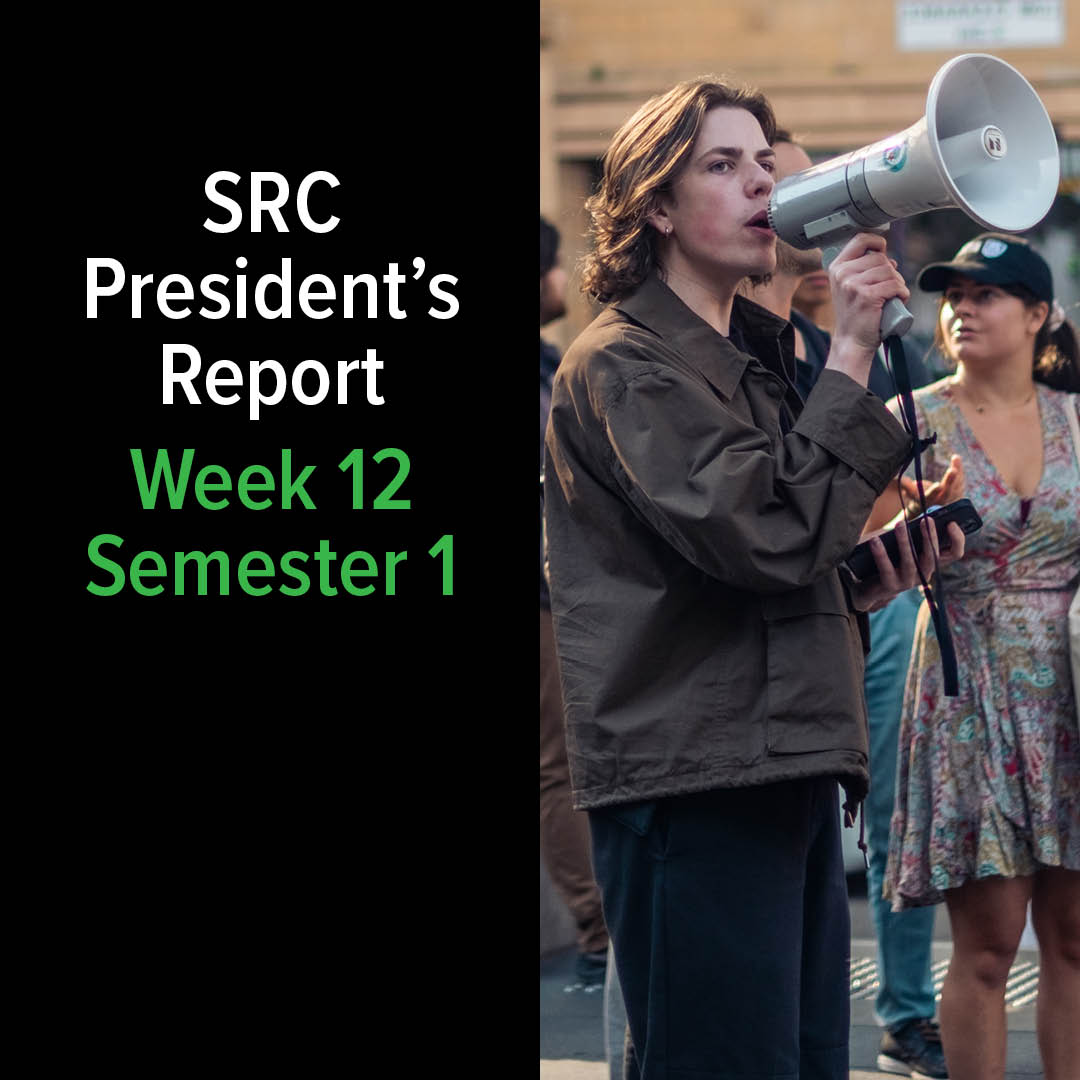 src_sydneyuni's tweet photo. “The more we fortify and build the encampment, the more of a chance we have to win our demands. We encourage all students to come down, pitch a tent, and support the encampment.” Full report at https://t.co/Kz7KIImBmH https://t.co/lvvh25RH1I