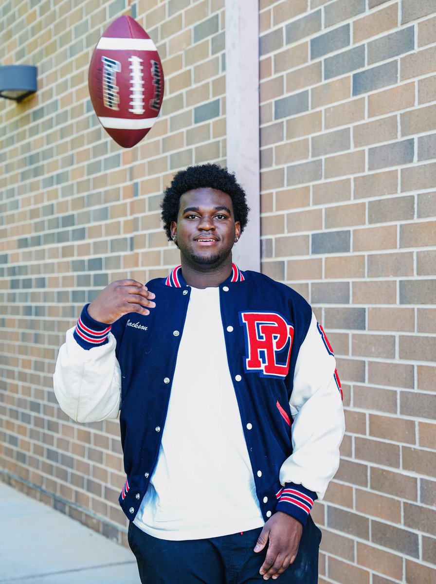 66timez's tweet photo. Thank you PD! #66 Out! @PDS_ChargersFB @ChargersPDS https://t.co/kQaLoSKzMB
