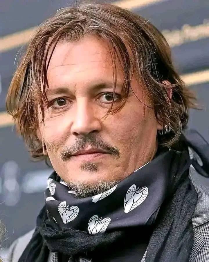 Lovin that salt and pepper facial hair! 🖤😍🥰🫠🔥 #JohnnyDepp #JohnnyDeppIsLoved #JohnnyDeppBestActor #JohnnyDeppIsALegend #JeanneDuBarry #Maiwenn #IStandWithJohnnyDepp #JohnnyDeppSexiestManAlive #JohnnyDeppKeepsWinning #JohnnyDeppIsABeautifulSoul💞