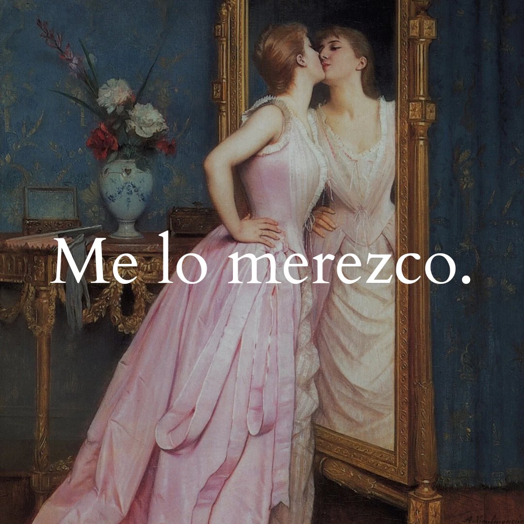 Empieza el hot sale 
Yo: