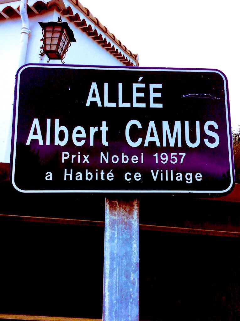 Bonjour ~ Cabris ! 🇫🇷 #Cabris #Grasse 06 #VilledeGrasse #AlpesMaritimes 
#CôtedAzurFrance #FrenchRiviera 📚