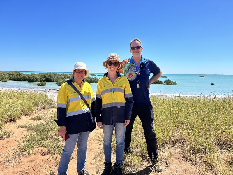 Heritage Council of WA tweet media