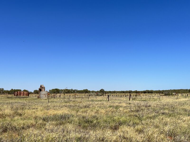 Heritage Council of WA tweet media