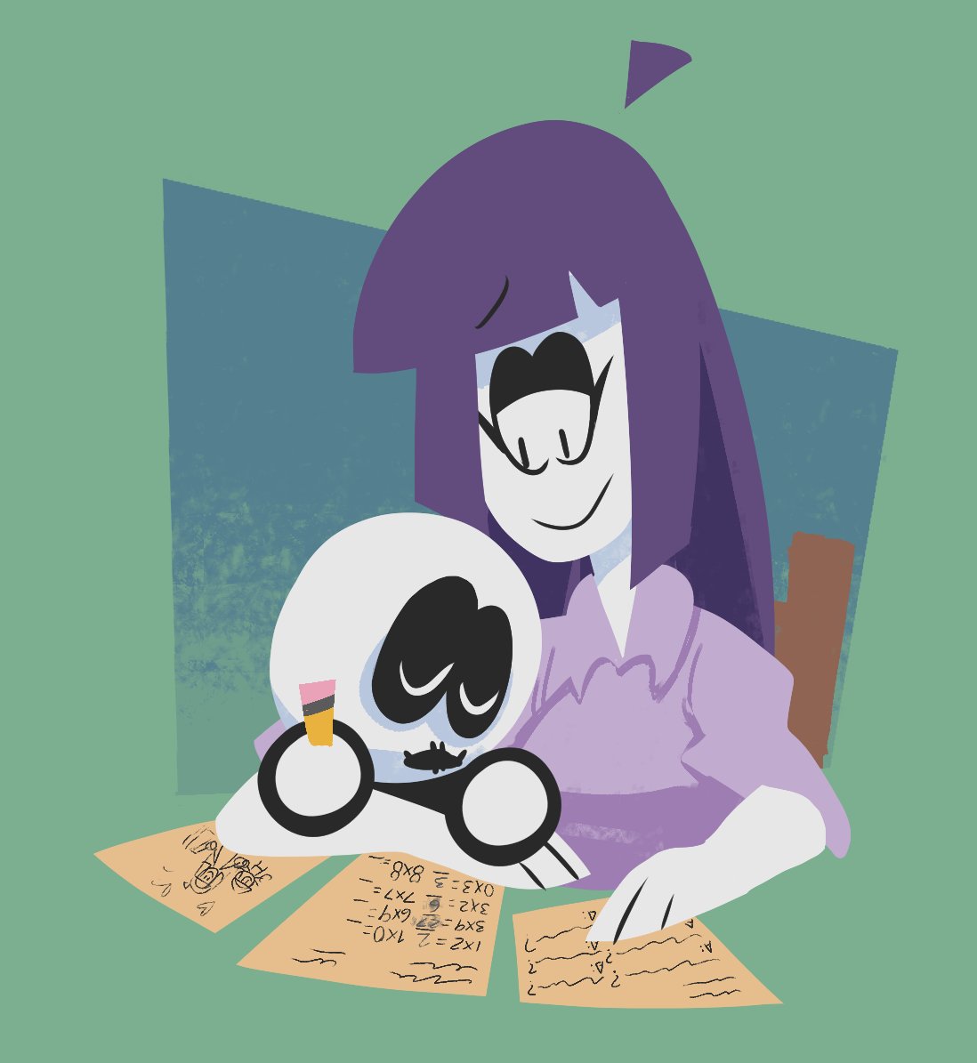 _SrPelo_'s tweet photo. HAPPY MOTHERS DAY~
Kisses to your mom and the mommies https://t.co/bTK6YbndcE