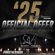 HaydenMiller75 tweet media