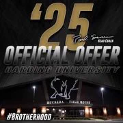 Image from HaydenMiller75 (@hayden_miller75)