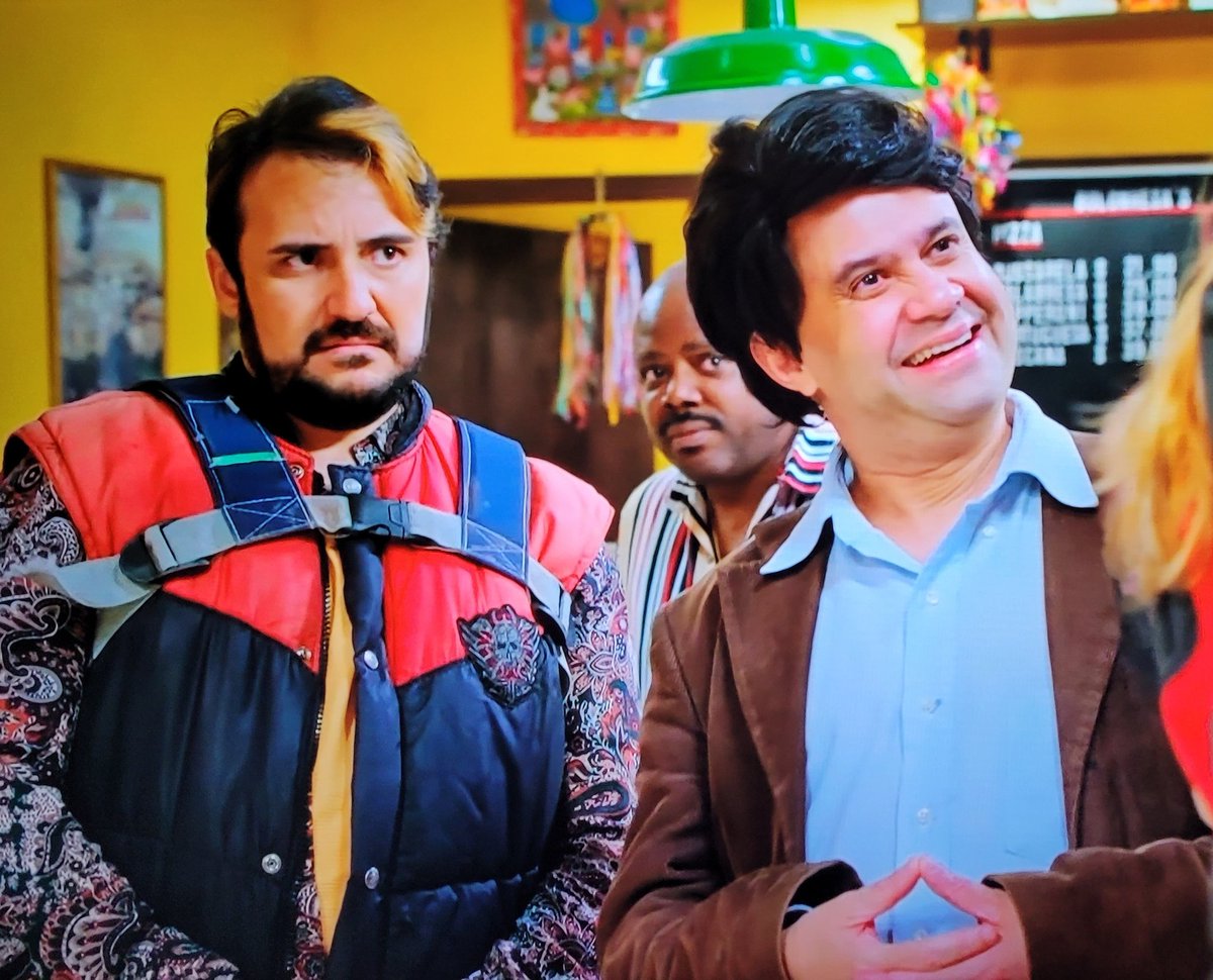 Andressa Farias tweet media