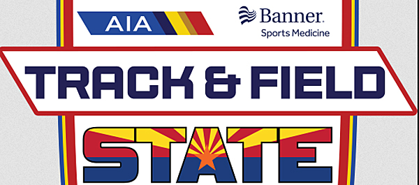 AndyMorales8's tweet photo. AIA All-State Track &amp; Field Meet: Madison Martinez @LancerXCTrack  and Jaelen Collins @maranatrack  with two high finishes https://t.co/g6gG2f4NIE https://t.co/2gCv0Z1Wuq
