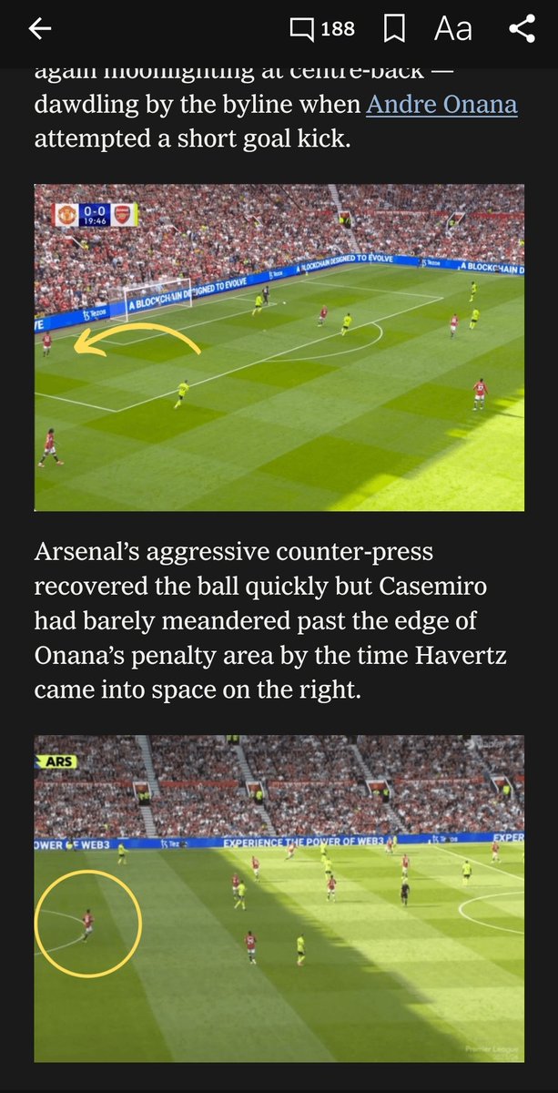 A. Ainur Rohman tweet media